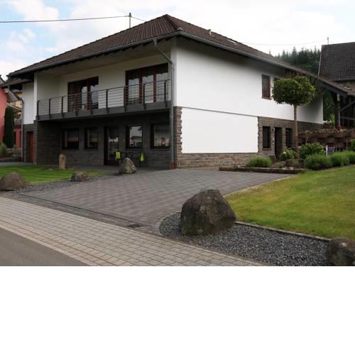 Apartment Esser