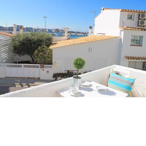 Apartment Estella