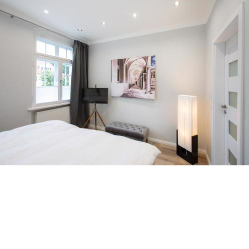 Apartment Estelle
