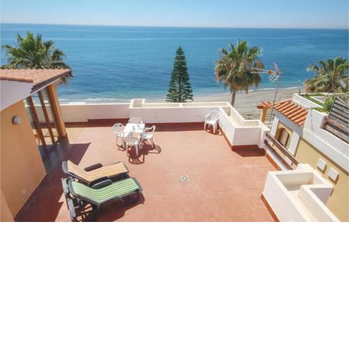 Apartment Estepona 31