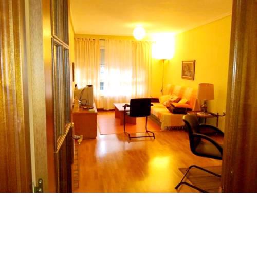 Apartment Estrada a Taramundi - 2
