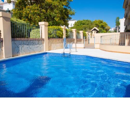 Apartment Estrella del Mar