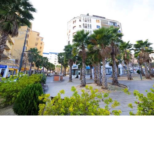 Apartment Europlaya.3