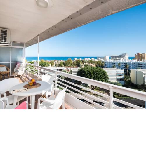 Apartment Eurosol