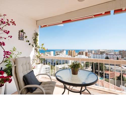 Apartment Eurosol