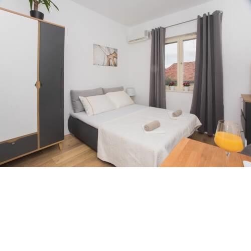 Apartment Eva