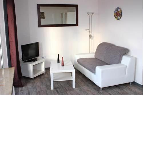 Apartment Fairview