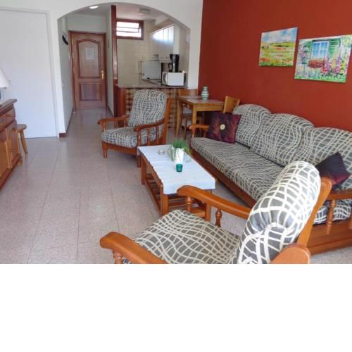Apartment Farilaga