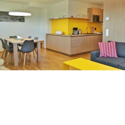 Apartment Fastenberg Schladming - Top11 by AA Holiday Homes
