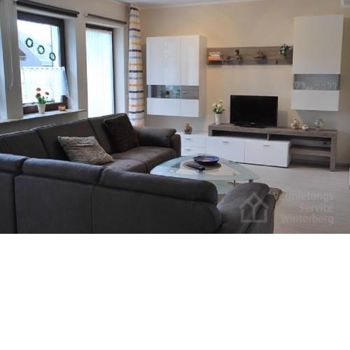 Apartment Feldstr. 40