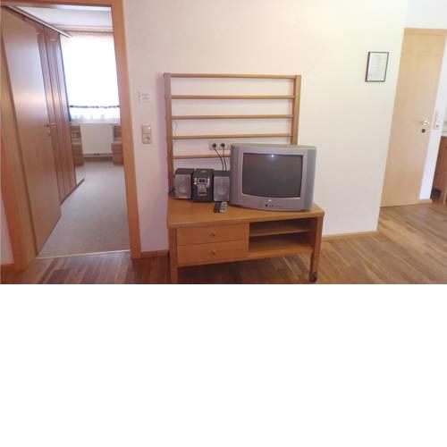 Apartment Feldweg N-506