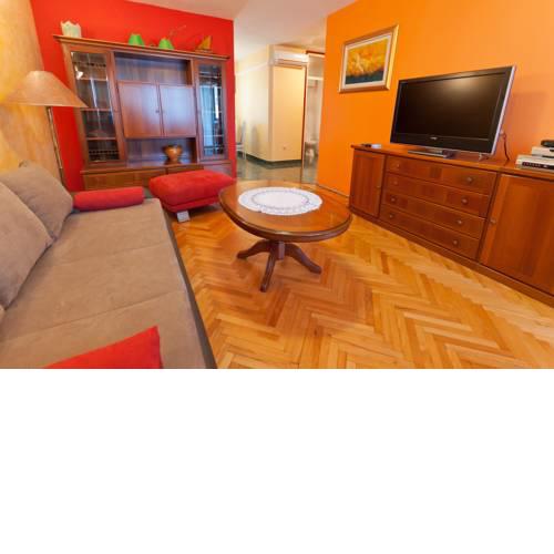 Apartment Felix
