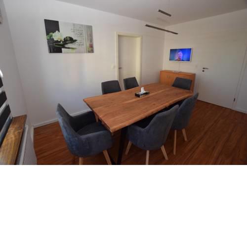 Apartment Fellbach