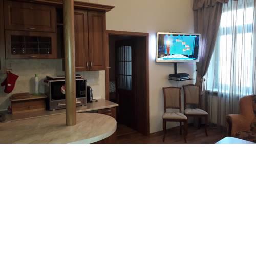 Apartment Ferdinand