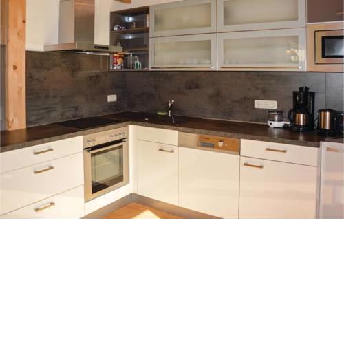 Apartment Feriendorf Murau - 02