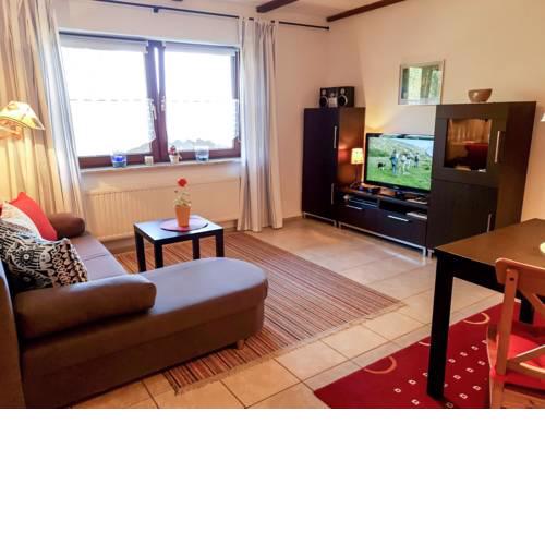 Apartment Ferienpark Himmelberg.4
