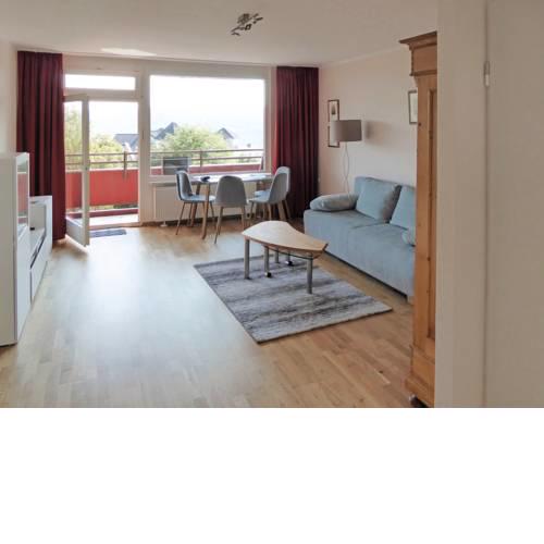 Apartment Ferienpark Rhein-Lahn