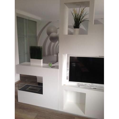 Apartment / Ferienwohnung