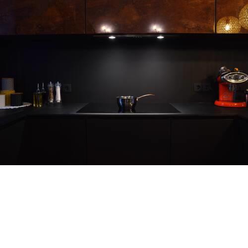 Apartment Ficlek Raja