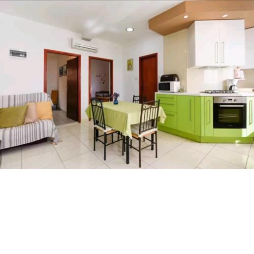 Apartment Filip