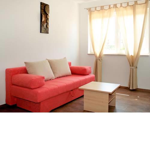 Apartment Fineda Grande.3
