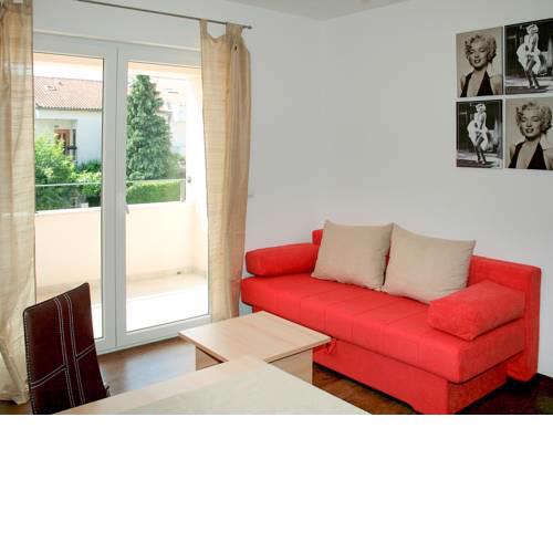 Apartment Fineda Grande.5