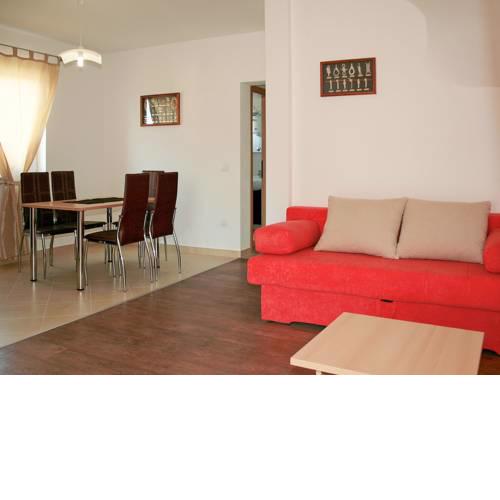 Apartment Fineda Grande.6