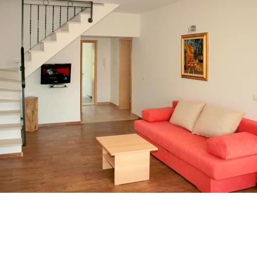 Apartment Fineda Grande.7