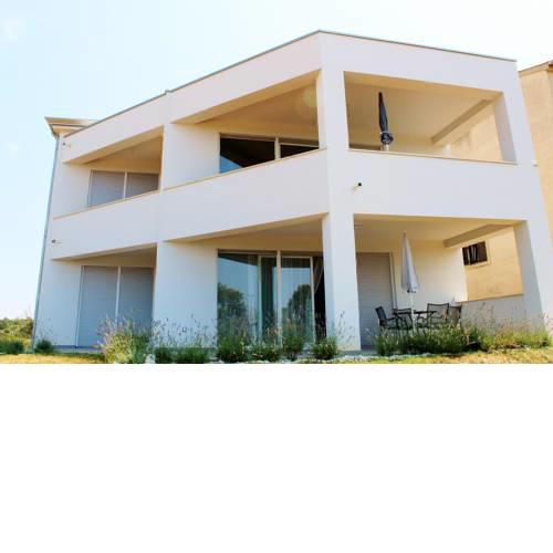 Apartment Fiorella