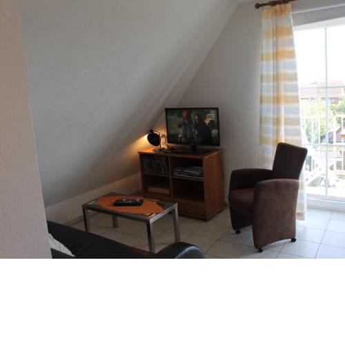 Apartment FIP-Ferienpark (Insel Poel).1