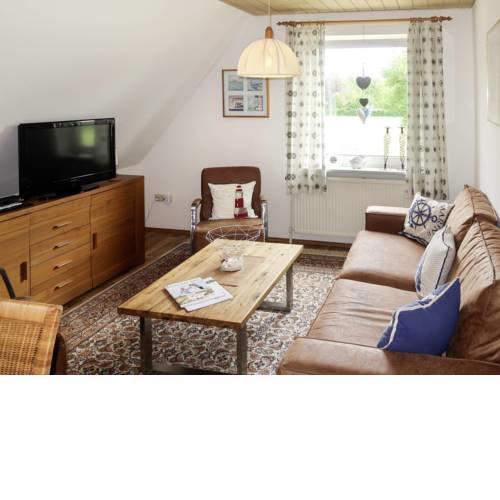 Apartment Fischer (NDD175)