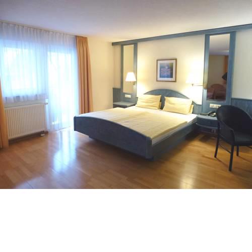 Apartment Flesch.1