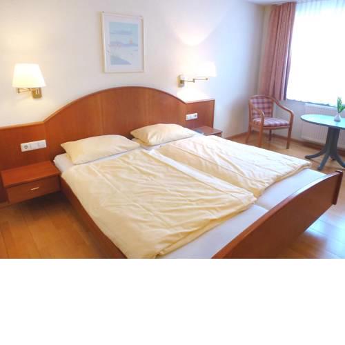 Apartment Flesch.2
