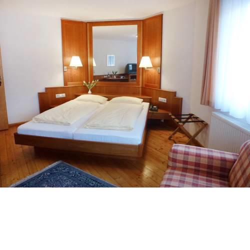 Apartment Flesch.3