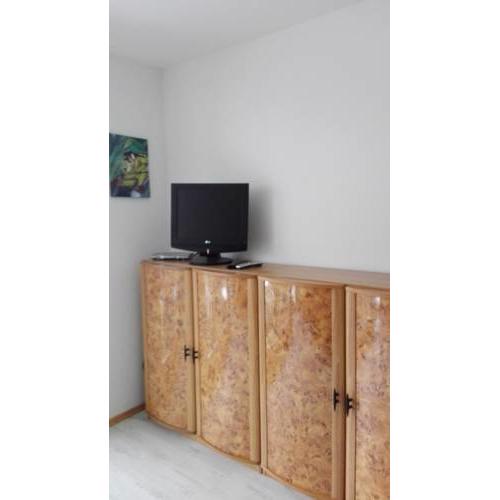 Apartment Flughafen Leipzig