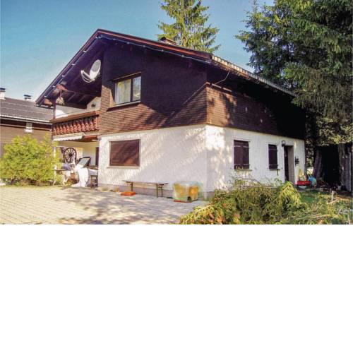 Apartment Fohren