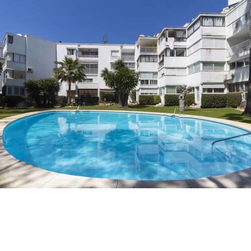 Apartment Fontanilla