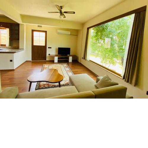Apartment for rent in the village of Mazı/Bodrum