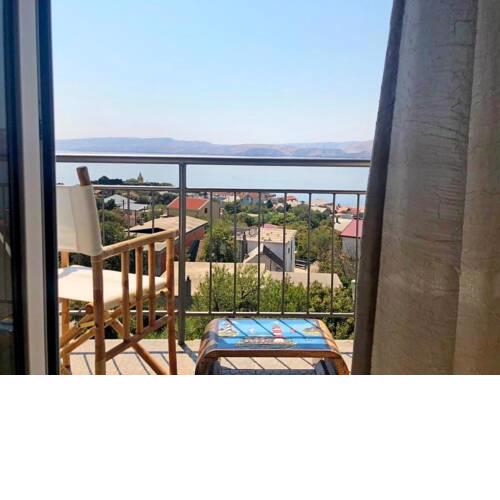 Apartment Fortica
