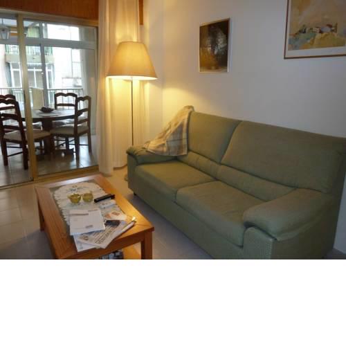 Apartment Fragata