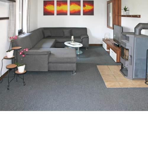 Apartment Frankenau.2