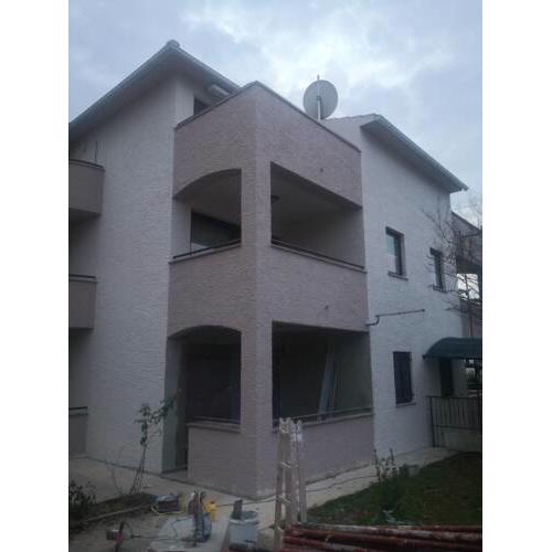 Apartment Franko