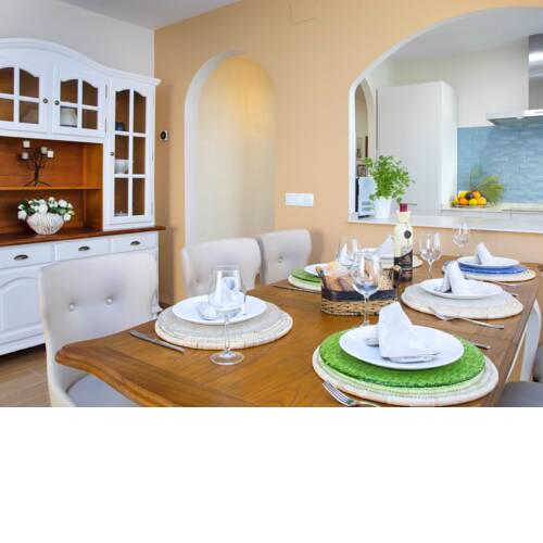 Apartment Frentemar-1