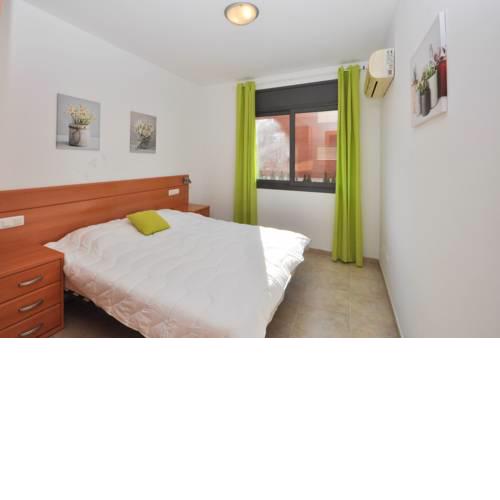 Apartment Freus