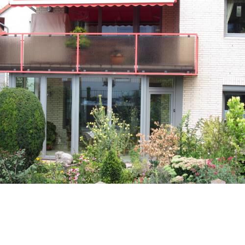 Apartment Freynik