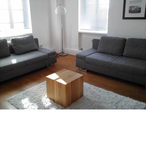 Apartment Friedrich