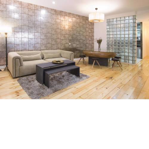Apartment Fuencarral 22