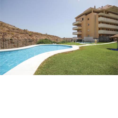 Apartment Fuengirola-Carvajal 21