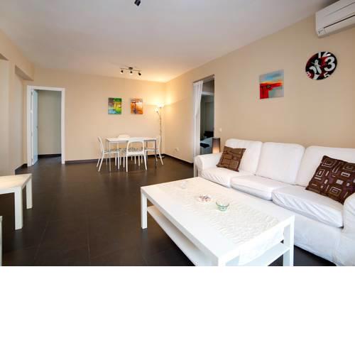 Apartment Gabriel