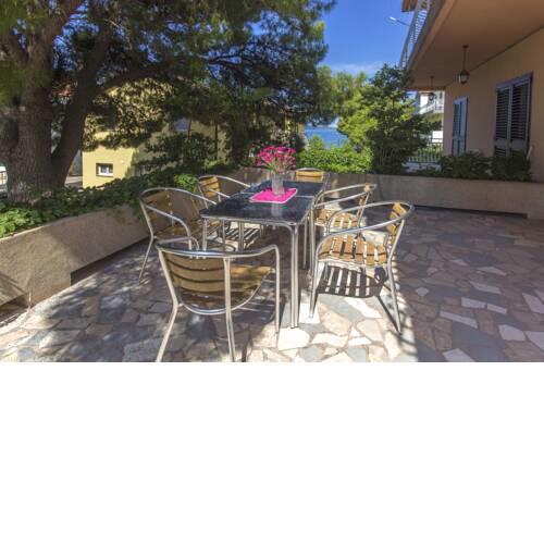 Apartment Gaj